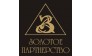 ФКЦ Золотое Партнерство