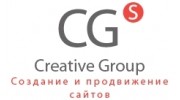Мелихов Р.Е.