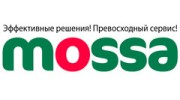 Мосса