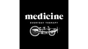 Клычев Глеб Олегович (Medicine)