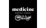 Клычев Глеб Олегович (Medicine)