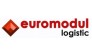 Евромодуль