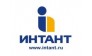 Интант