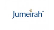 Jumeirah Group Russia &amp; CIS