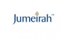 Jumeirah Group Russia &amp; CIS