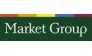 Market Group