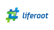 LIFEROOT