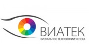 ВИАТЕК (ООО Р.Т.А.)