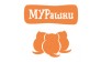МУРашки