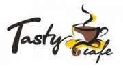 Tasty-cafe