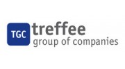 TREFFEE