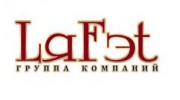 ООО «Качество вкуса»