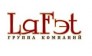 ООО «Качество вкуса»