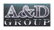 A&amp;D Group