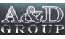 A&amp;D Group