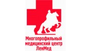 ММЦ ЛенМед