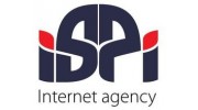 iSpiStudio