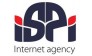 iSpiStudio