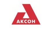Аксон