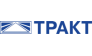 Тракт-Саратов,ЗАО