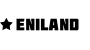 Eniland