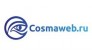 Маркетинговое агентство Cosmaweb