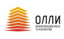 ОЛЛИ
