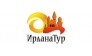 ИрланаТур
