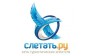 Фриланс Оператор в Туризме