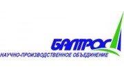 НПО Балтрос