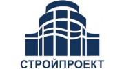 СтройПроект