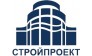 СтройПроект