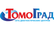 Медицинский центр ТОМОГРАД