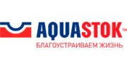 Аквасток