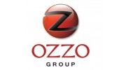 OZZO Group