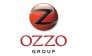 OZZO Group