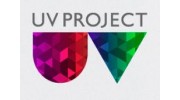 UV Project