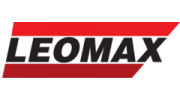 LEOMAX, Группа компаний