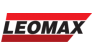 LEOMAX, Группа компаний