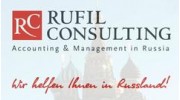 RUFIL CONSULTING