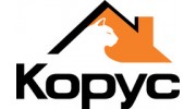 Корус+