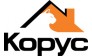 Корус+