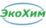 ЭкоХим