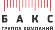 БАКС, Научно-техническая фирма, Самара
