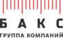 БАКС, Научно-техническая фирма, Самара