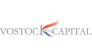 Vostock Capital