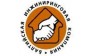 Балтийская Инжиниринговая компания