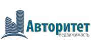 Авторитет-Недвижимость