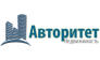 Авторитет-Недвижимость