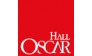 HALL OSCAR